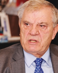 Tomislav Karadžić