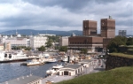 Oslo