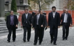 Od lidera Srba sa Kosova traži se odgovornost