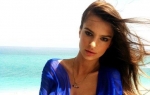 Emili Ratajkovski