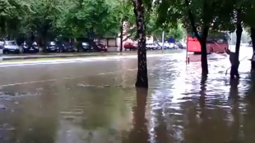 NIš