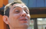 prelom2