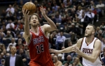 Pau Gasol