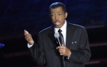 Ben E. King
