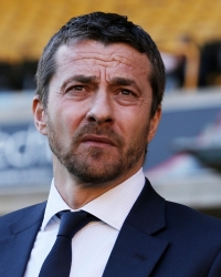 Slaviša Jokanović