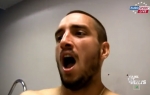 Viktor Troicki ovako reaguje na 