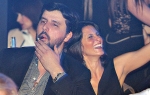 Veseli: Dejan i Ivana