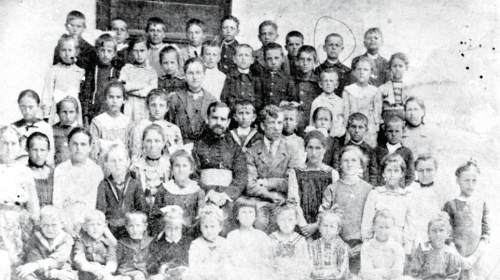 1922.