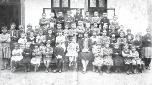 1930.