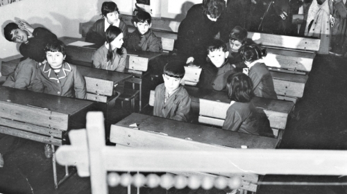 1971.