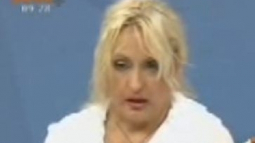 Dr Dijana  Lazić