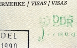 Ministar je najavio i da je formirana Radna grupa koja radi na viznoj liberalizaciji