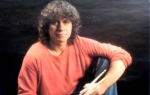 Vladimir Furduj Furda