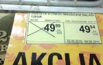 Akcija