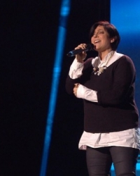 Jelena Đurić