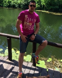 Veljko Dabetić