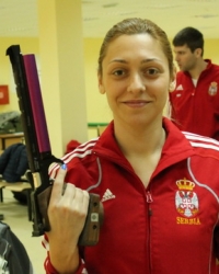 Bobana Veličković