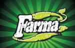 Farma