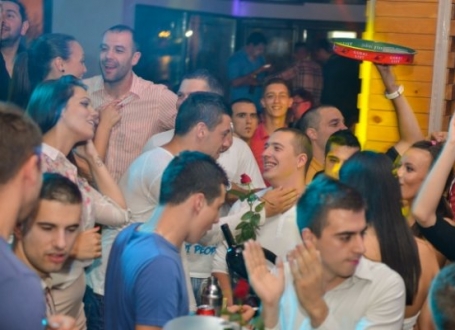 Amar Jašarspahić