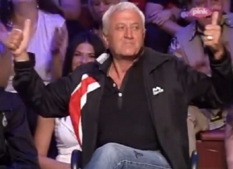 Era Ojdanić