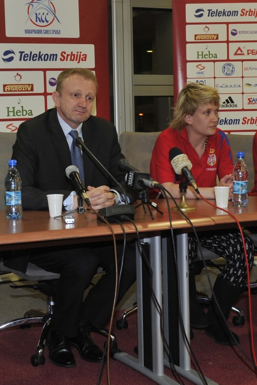 Maljković