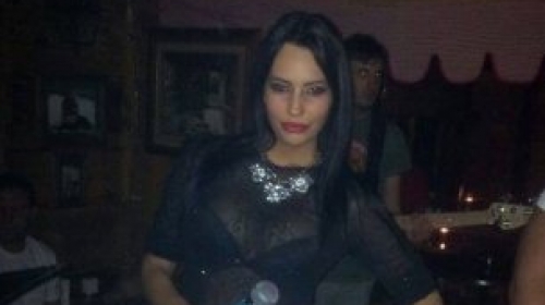 Katarina Grujić