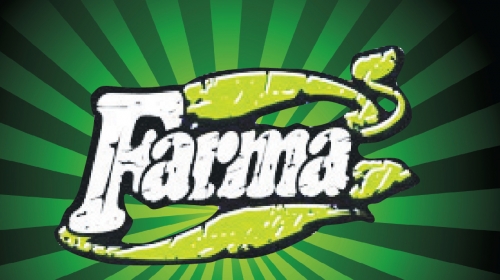 Farma
