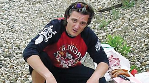 Miloš Simović
