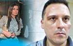 Muž Maje  Marijane:  Lažu, ja sam  pretučen!