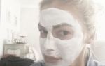 Nataša Bekvalac