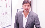 Bodiroga