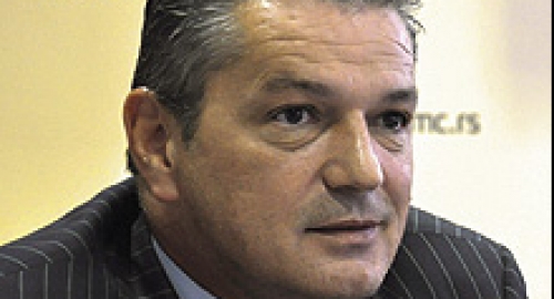 Dragan Marjanović
