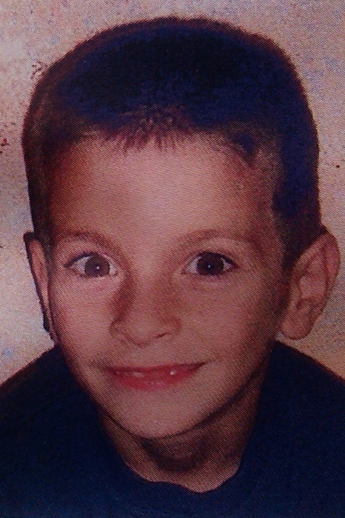 Bojan Brković