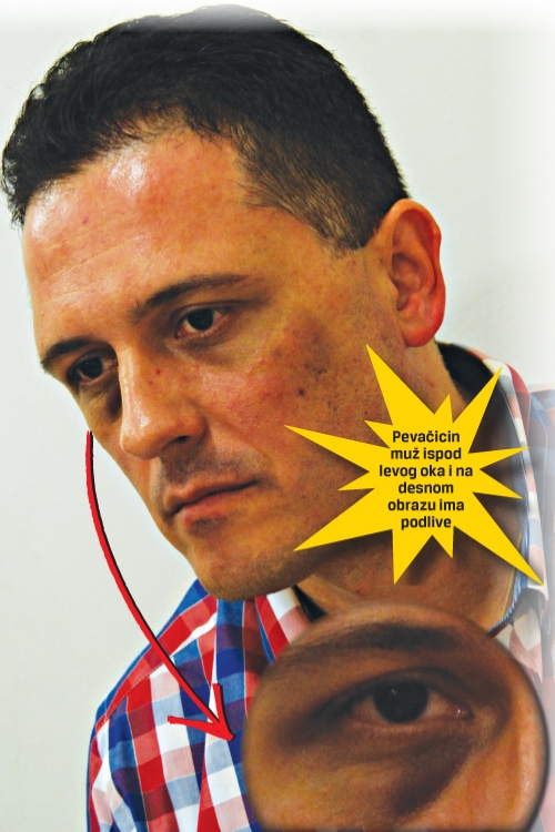 Mladen Šmakić