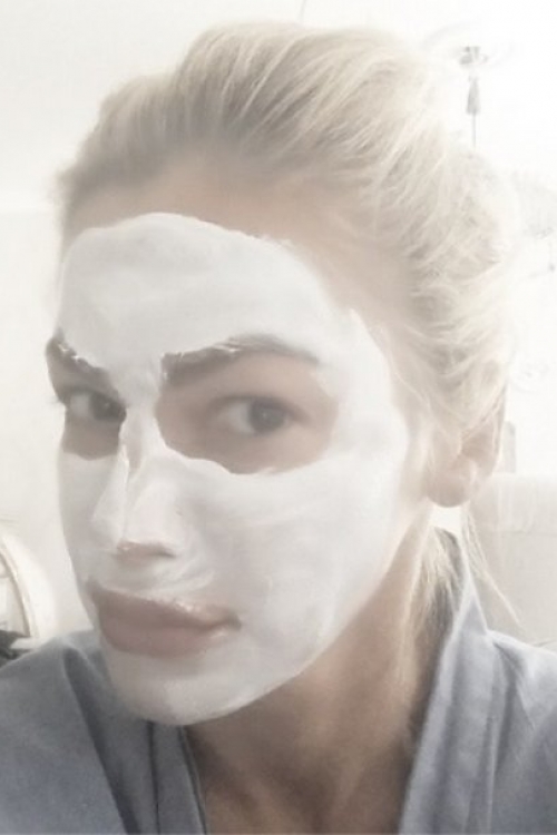 Nataša Bekvalac
