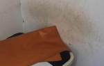 prelom2