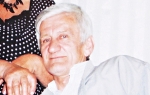 Žrtva: Zolotić (65)