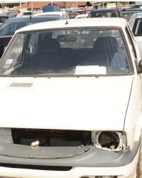prelom3