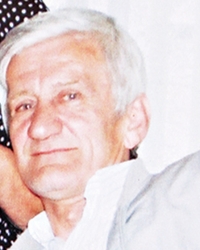 Žrtva: Zolotić (65)