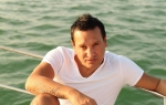 gagi djogani