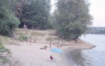 Nudisti