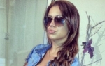 Dunja Ilić