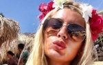 Sandra Obradović