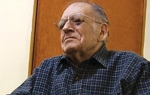 Brutalni ubica: Alfredo Bali Trevino