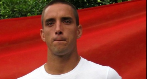 viktor troicki