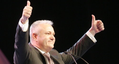 Mlađan Dinkić