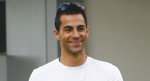Filip Panajotović