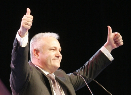 Mlađan Dinkić