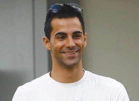 Filip Panajotović