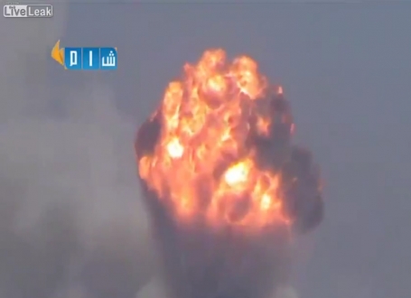 Homs